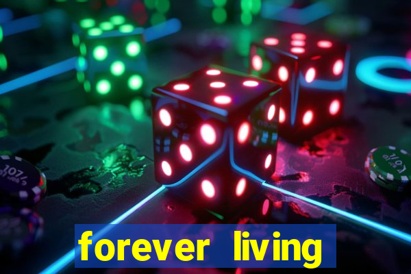 forever living porto alegre